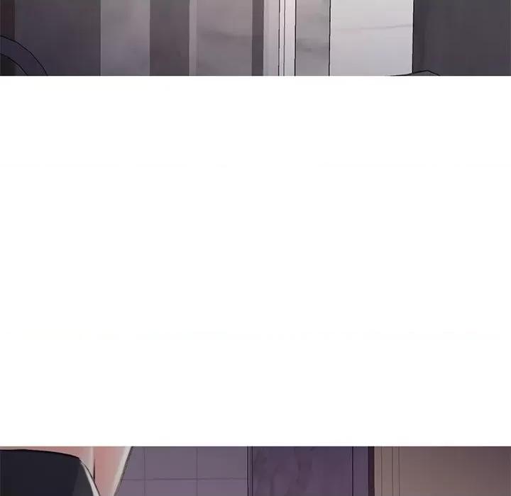 媳妇单身中 俏儿媳第 61 话 第59页