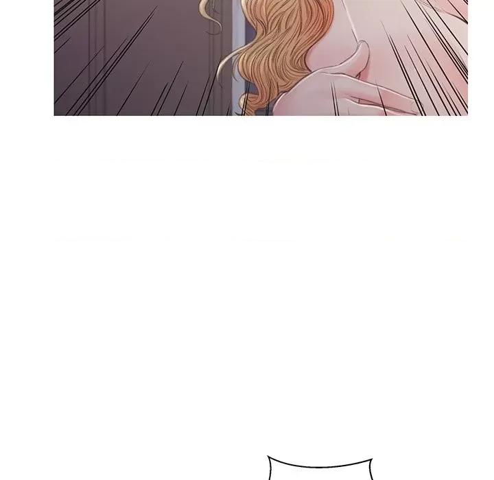 媳妇单身中 俏儿媳第 61 话 第67页