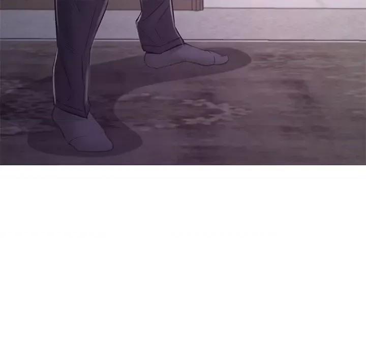 媳妇单身中 俏儿媳第 61 话 第72页