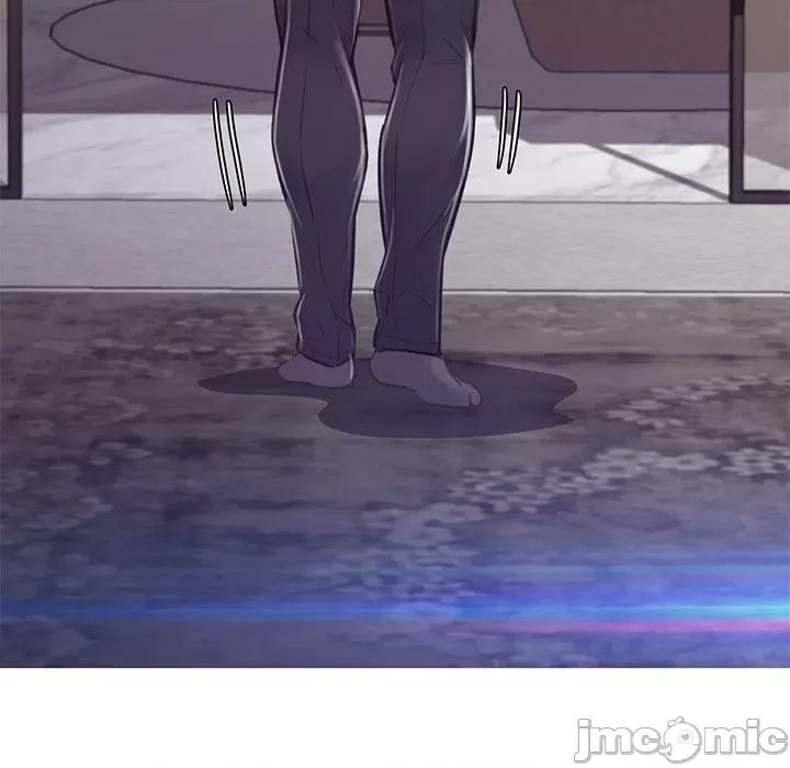 媳妇单身中 俏儿媳第 61 话 第75页