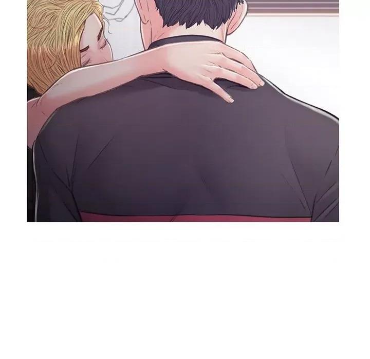 媳妇单身中 俏儿媳第 61 话 第77页