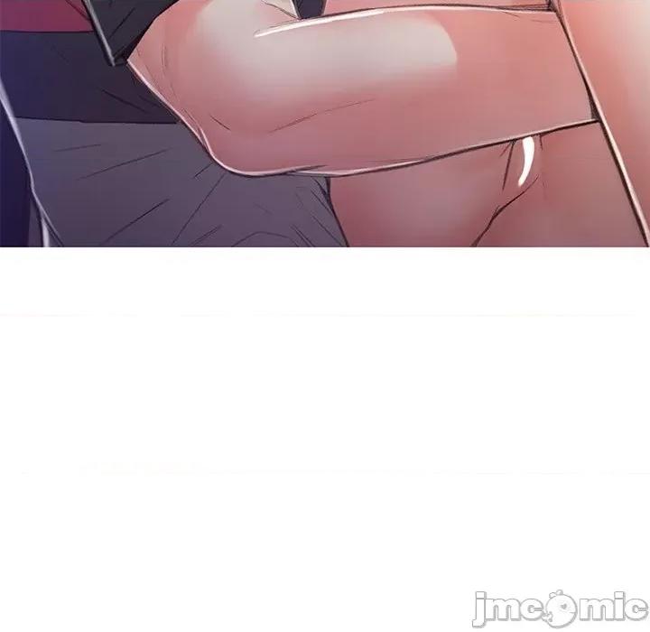 媳妇单身中 俏儿媳第 61 话 第80页