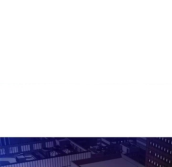 媳妇单身中 俏儿媳第 61 话 第82页