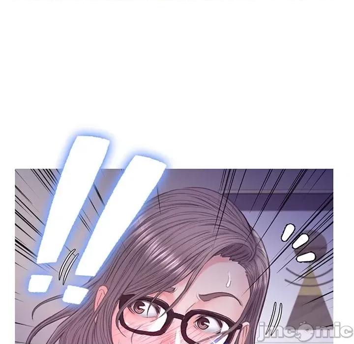 媳妇单身中 俏儿媳第 61 话 第85页