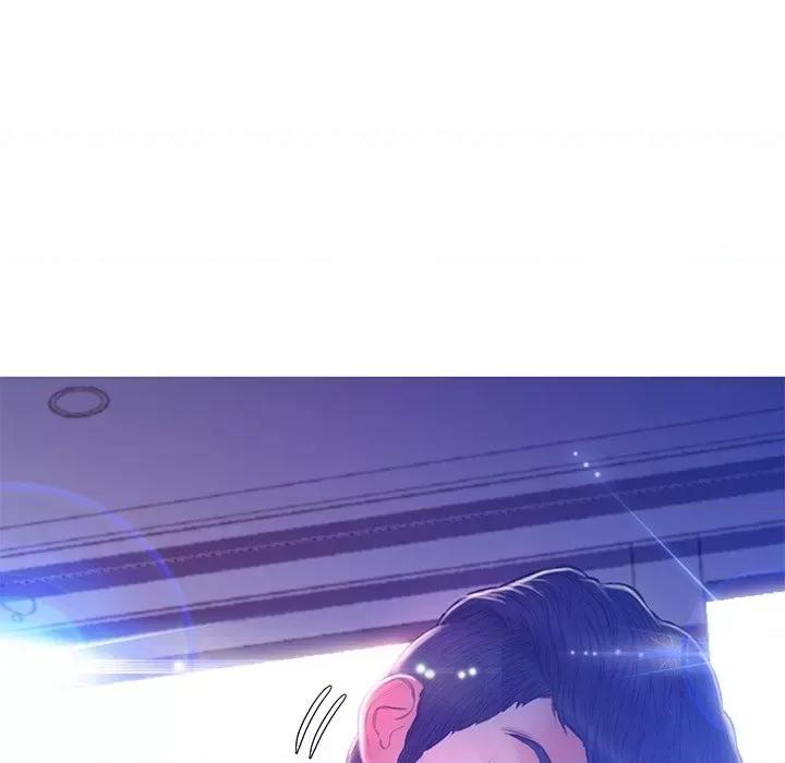 媳妇单身中 俏儿媳第 61 话 第87页