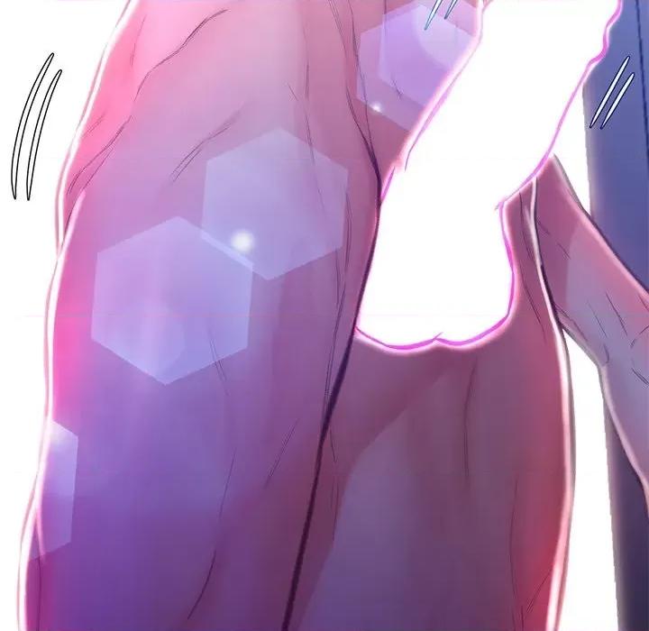 媳妇单身中 俏儿媳第 61 话 第89页