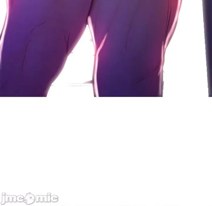 媳妇单身中 俏儿媳第 61 话 第90页