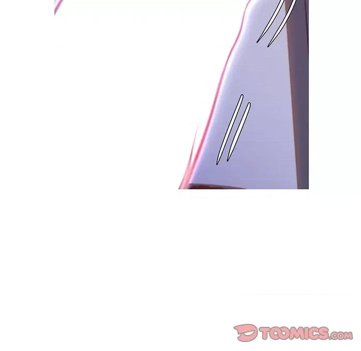 媳妇单身中 俏儿媳第 61 话 第92页