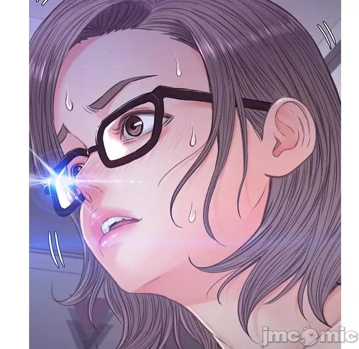 媳妇单身中 俏儿媳第 61 话 第110页