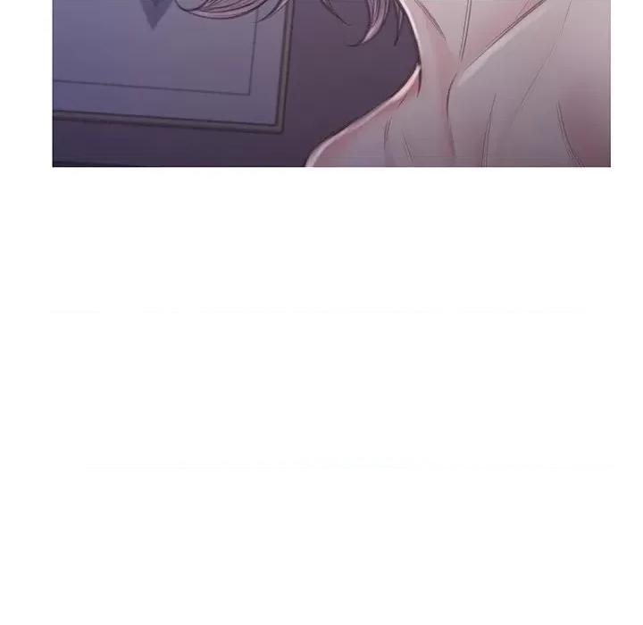 媳妇单身中 俏儿媳第 61 话 第111页