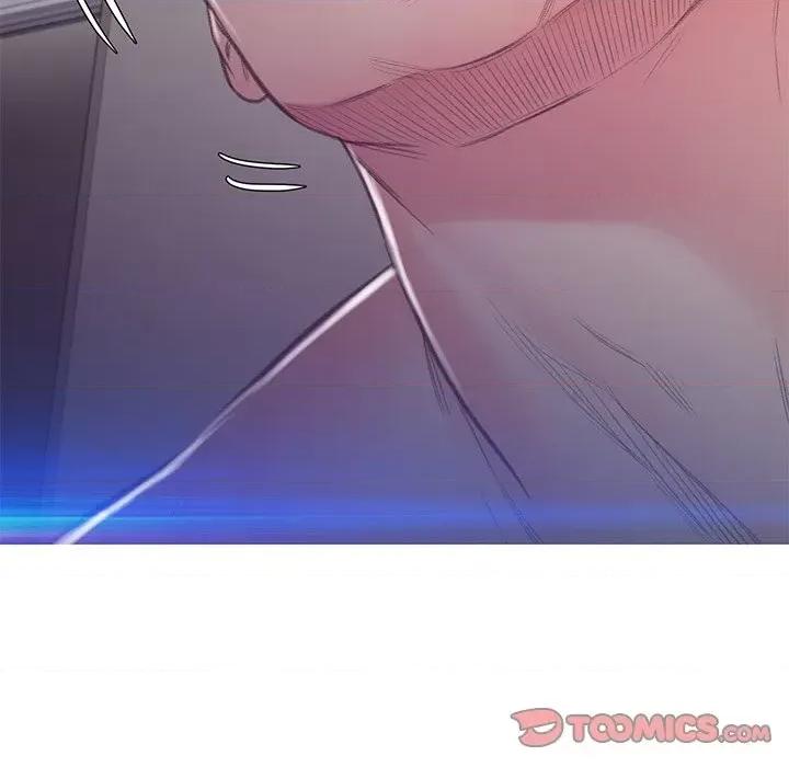 媳妇单身中 俏儿媳第 61 话 第124页
