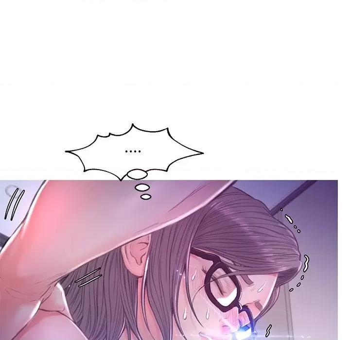 媳妇单身中 俏儿媳第 61 话 第128页