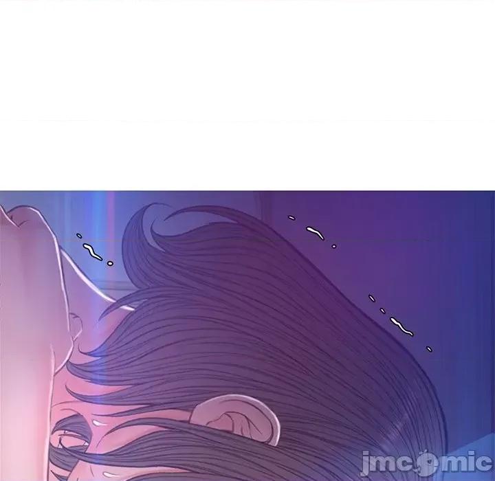 媳妇单身中 俏儿媳第 61 话 第130页