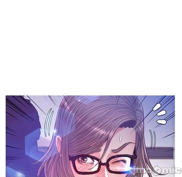 媳妇单身中 俏儿媳第 61 话 第135页