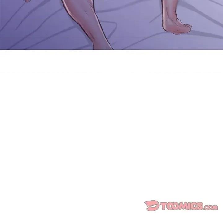 媳妇单身中 俏儿媳第 61 话 第156页