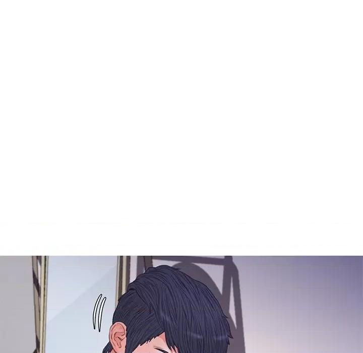 媳妇单身中 俏儿媳第 61 话 第176页