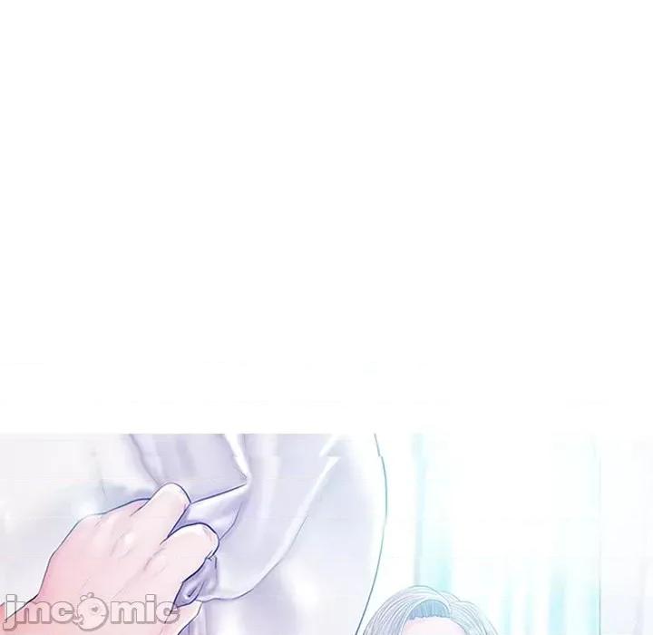 媳妇单身中 俏儿媳第 62 话 第15页