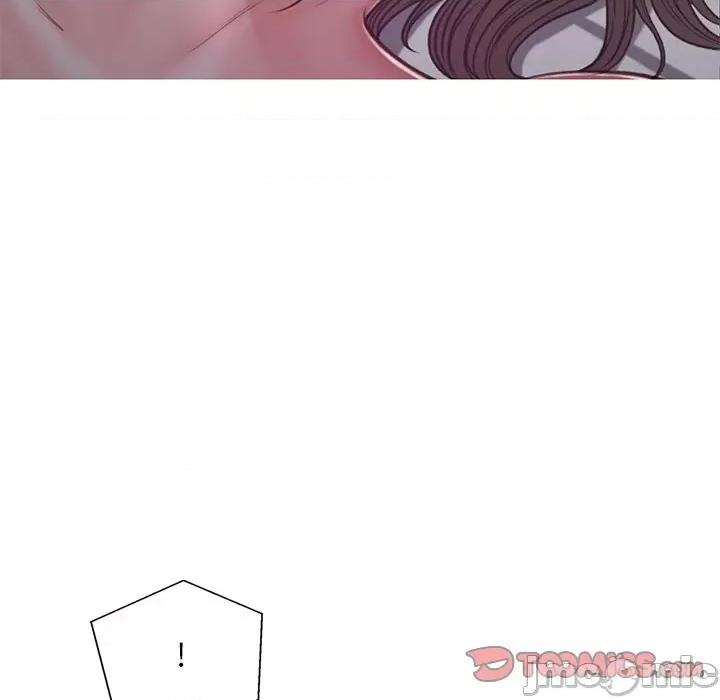 媳妇单身中 俏儿媳第 62 话 第140页