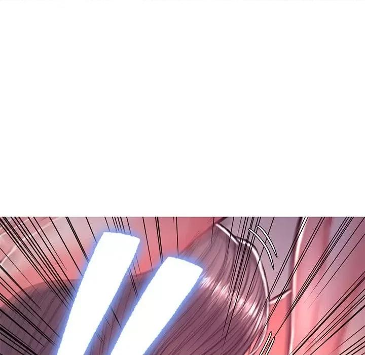媳妇单身中 俏儿媳第 63 话 第8页