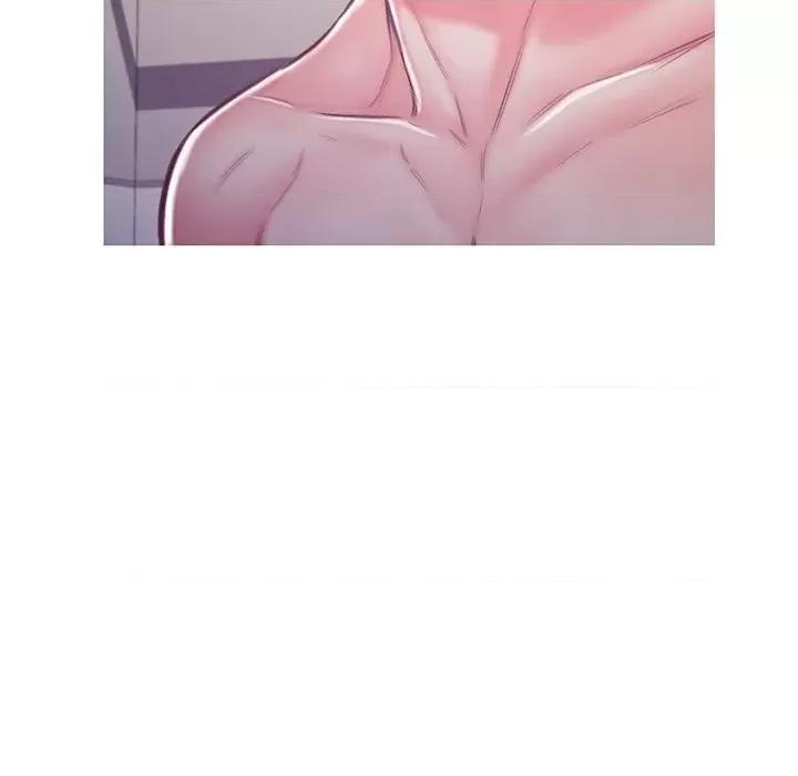 媳妇单身中 俏儿媳第 63 话 第43页