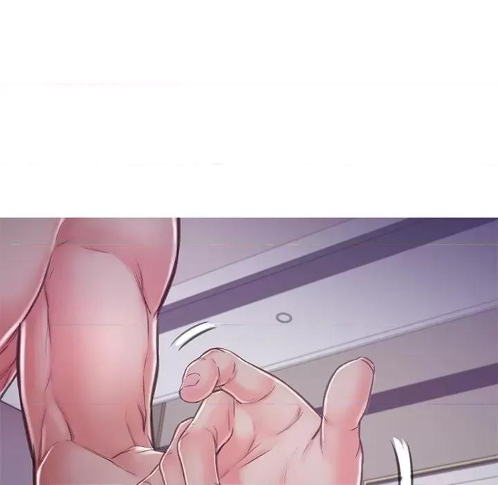 媳妇单身中 俏儿媳第 63 话 第63页