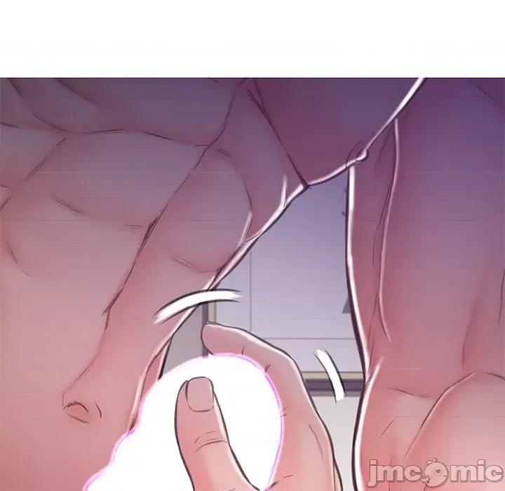 媳妇单身中 俏儿媳第 63 话 第65页