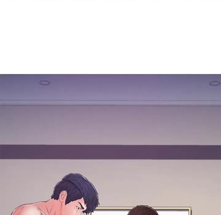 媳妇单身中 俏儿媳第 63 话 第69页
