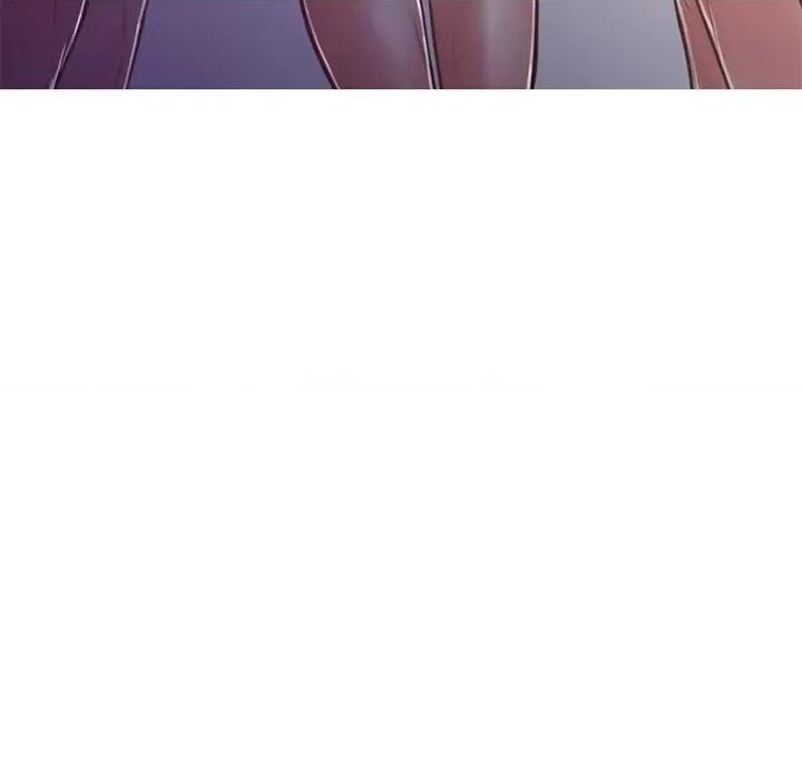 媳妇单身中 俏儿媳第 63 话 第71页
