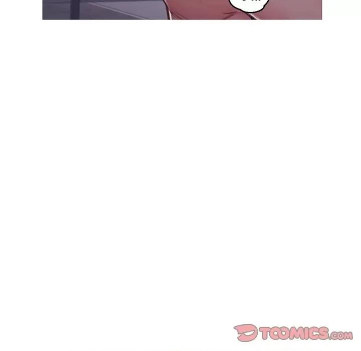 媳妇单身中 俏儿媳第 63 话 第84页