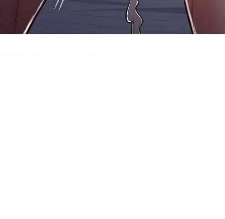 媳妇单身中 俏儿媳第 63 话 第91页