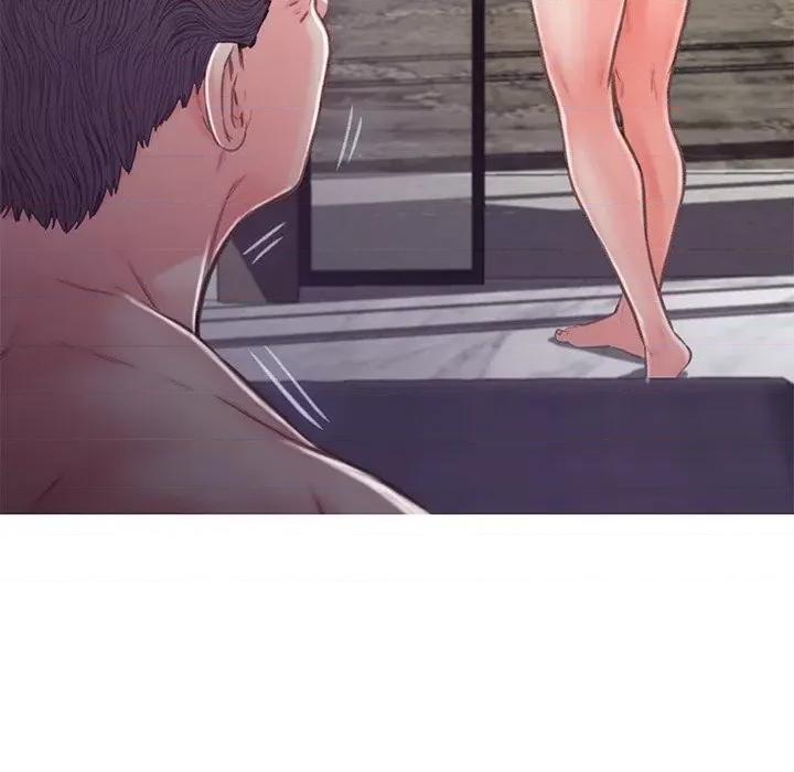 媳妇单身中 俏儿媳第 63 话 第106页