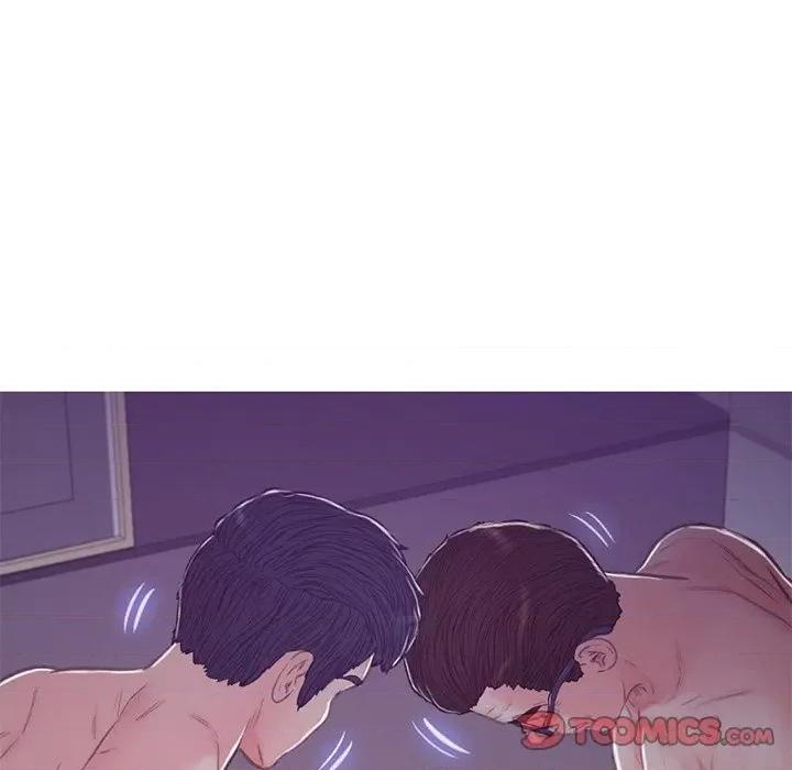 媳妇单身中 俏儿媳第 63 话 第124页