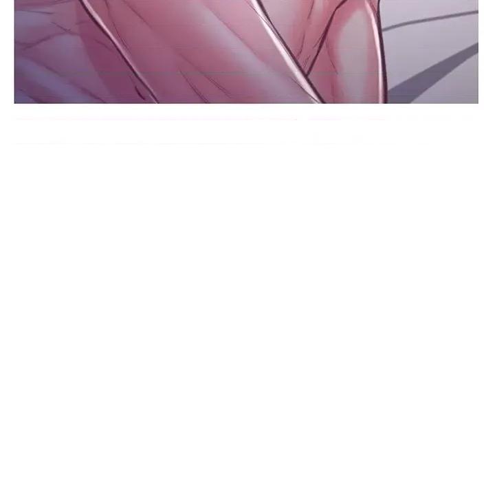 媳妇单身中 俏儿媳第 63 话 第151页