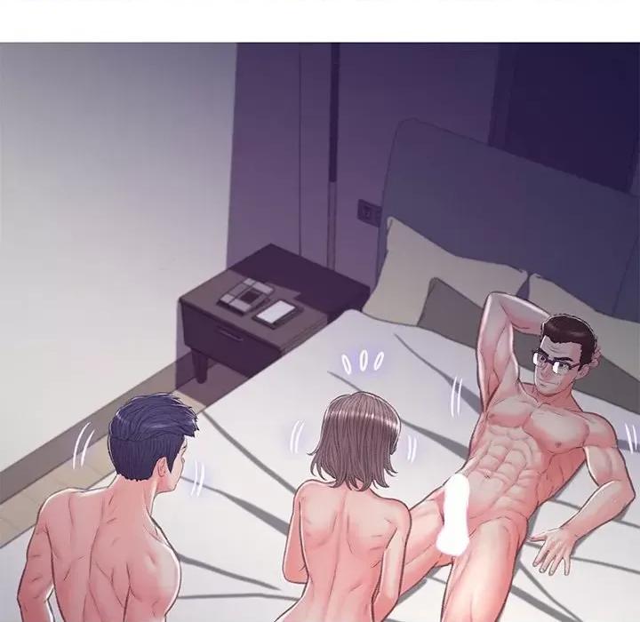 媳妇单身中 俏儿媳第 63 话 第152页