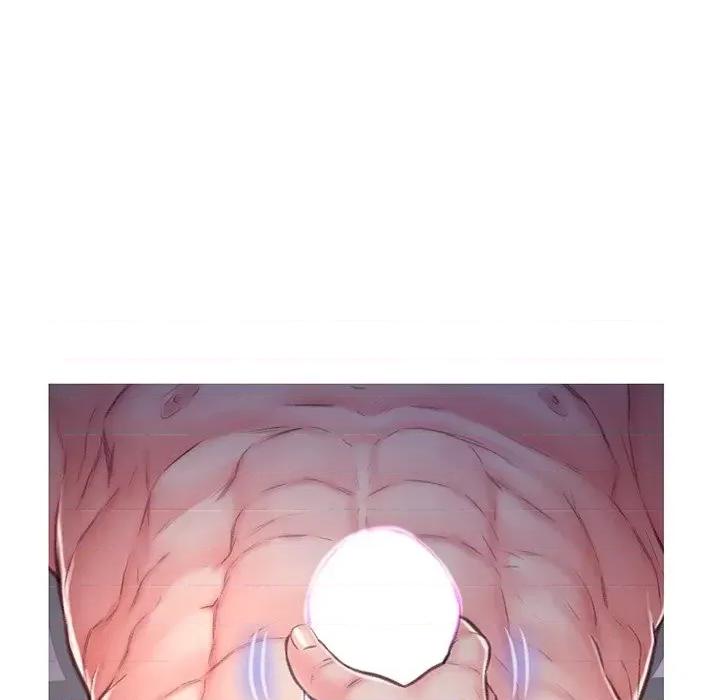 媳妇单身中 俏儿媳第 63 话 第157页