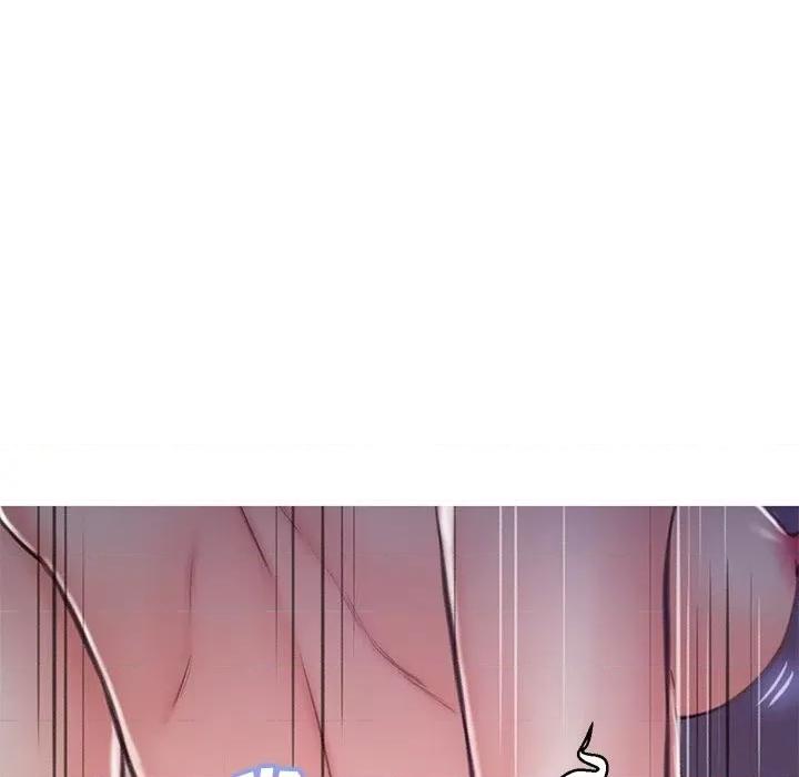 媳妇单身中 俏儿媳第 63 话 第161页