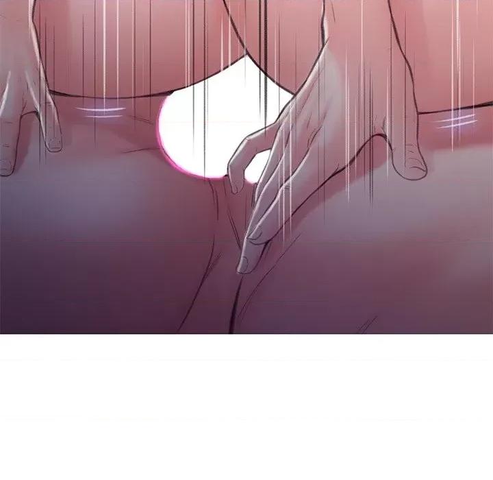 媳妇单身中 俏儿媳第 63 话 第163页