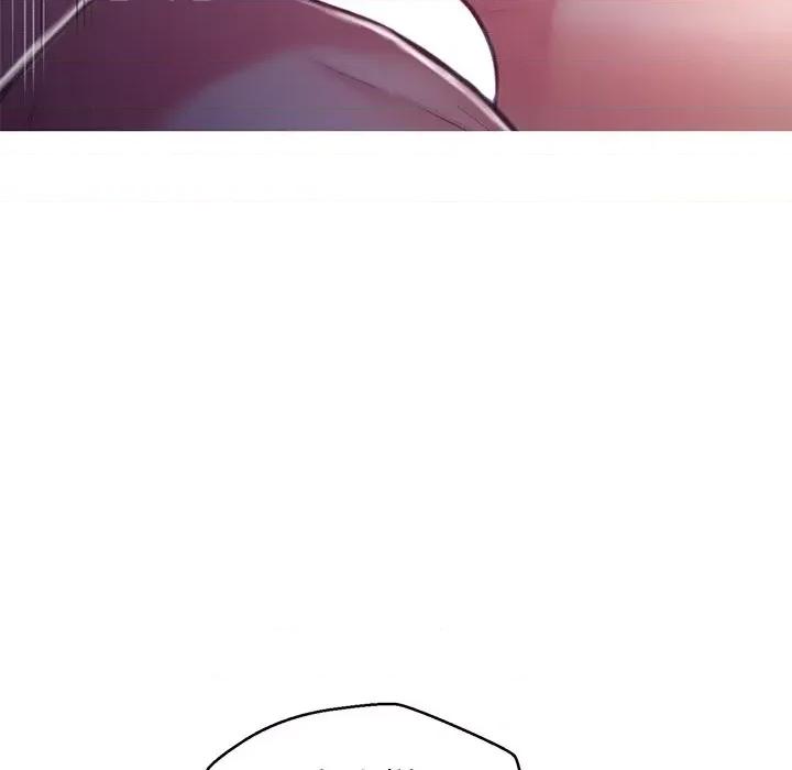 媳妇单身中 俏儿媳第 63 话 第169页
