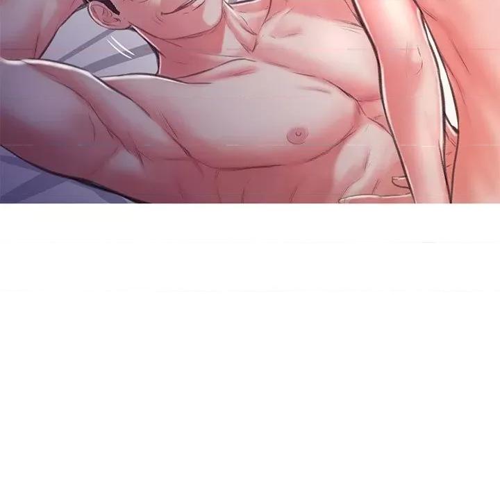媳妇单身中 俏儿媳第 63 话 第177页