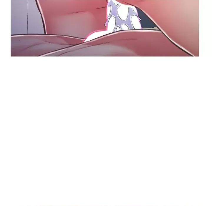 媳妇单身中 俏儿媳第 64 话 第7页