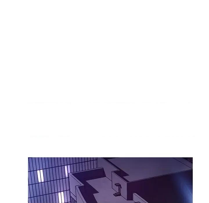 媳妇单身中 俏儿媳第 64 话 第16页