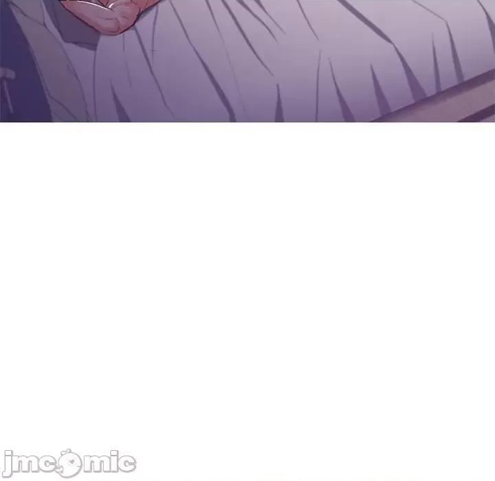 媳妇单身中 俏儿媳第 64 话 第20页