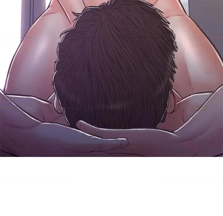 媳妇单身中 俏儿媳第 64 话 第44页