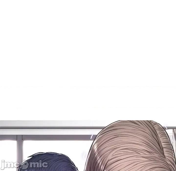 媳妇单身中 俏儿媳第 64 话 第45页