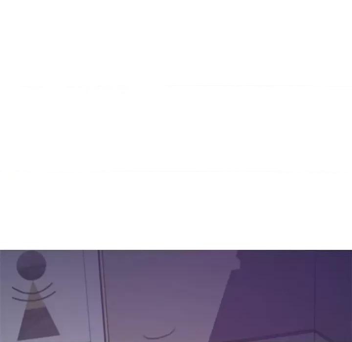 媳妇单身中 俏儿媳第 64 话 第49页