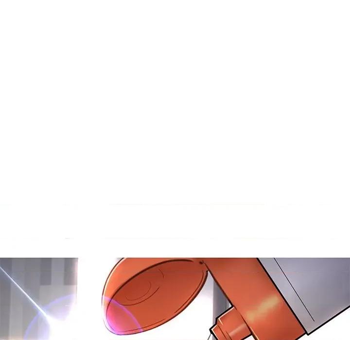 媳妇单身中 俏儿媳第 64 话 第54页