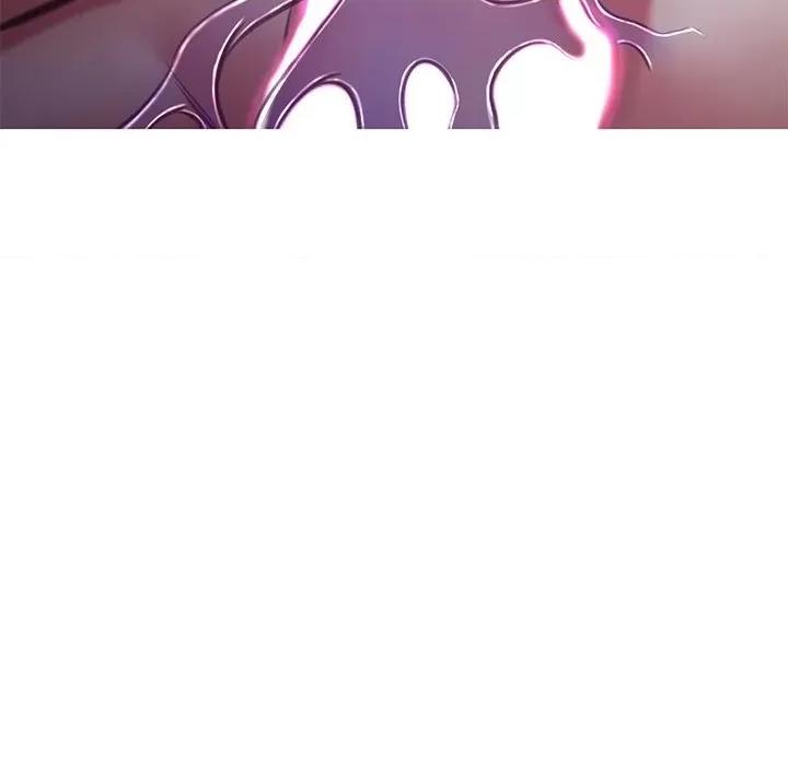 媳妇单身中 俏儿媳第 64 话 第76页