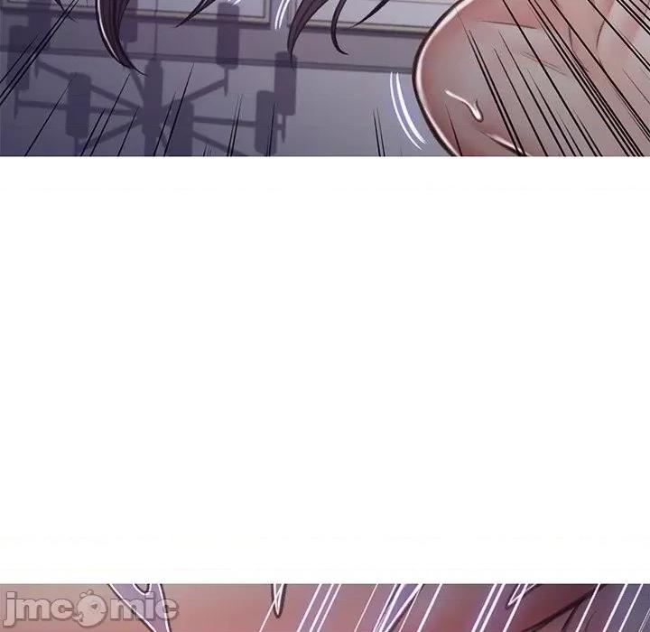 媳妇单身中 俏儿媳第 64 话 第80页