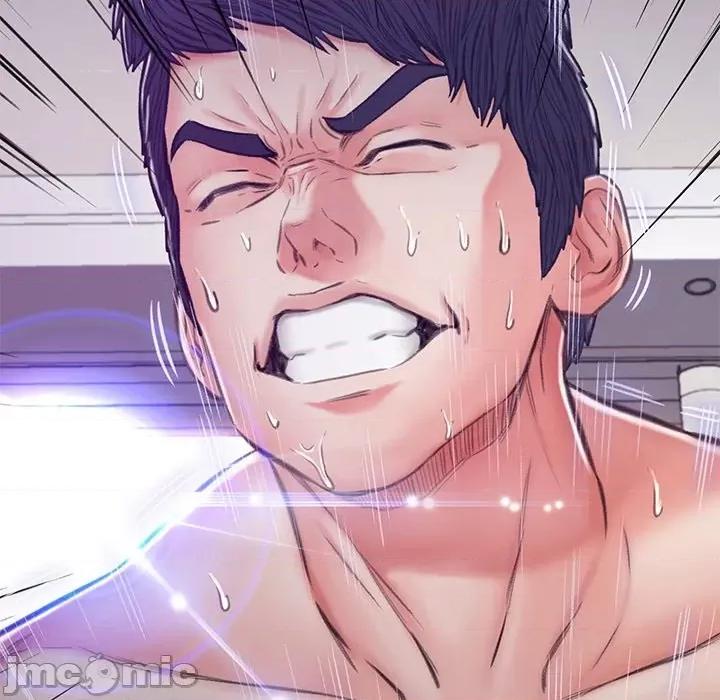 媳妇单身中 俏儿媳第 64 话 第85页