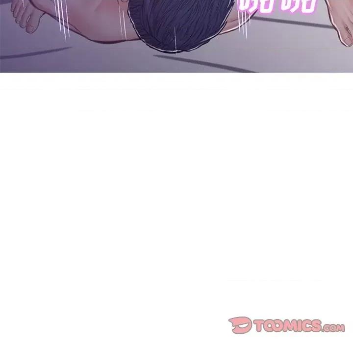 媳妇单身中 俏儿媳第 64 话 第111页